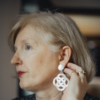 berthe