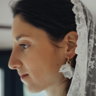aurellemariee