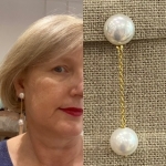 7EFD960D-32C7-435D-8B73-190CB57459B9