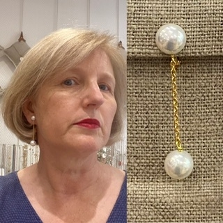 CF459B6B-F5BD-4672-BBD0-5C5A9834BACC