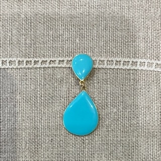 Emelineturquoise-lescolliersdamelie.paris