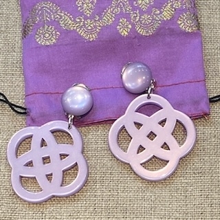 Berthelilas-lescolliersdamelie.paris