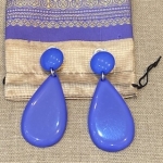 Benoitebleuet-lescolliersdamelie.paris