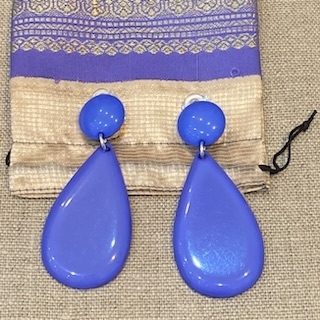 Benoitebleuet-lescolliersdamelie.paris