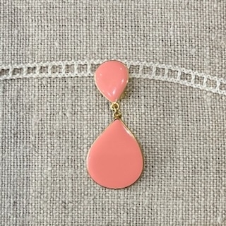 Emelinecorail-lescolliersdamelie.paris