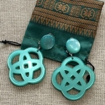 Bertheceladon-lescolliersdamelie.paris