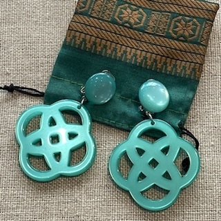 Bertheceladon-lescolliersdamelie.paris