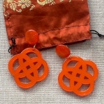 Bertheorange-lescolliersdamelie.paris