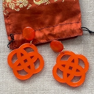 Bertheorange-lescolliersdamelie.paris