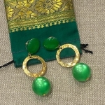 Mariebenedictevertvif-lescolliersdamelie.pari