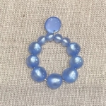 Biancapervenche-lescolliersdamelie.paris