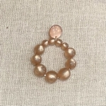 Biancamarronglace-lescolliersdamelie.paris