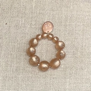 Biancamarronglace-lescolliersdamelie.paris