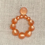 Biancasaumon-lescolliersdamelie.paris