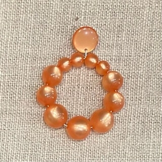 Biancasaumon-lescolliersdamelie.paris