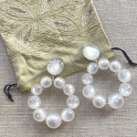 Biancablancnacre-lescolliersdamelie.paris