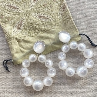 Biancablancnacre-lescolliersdamelie.paris