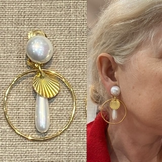 D6E5FFA2-20F9-4003-9076-C9F1F32EC426