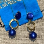 9126D58A-D035-49C7-B63E-D3FD3F469D65