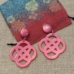 D7179706-E101-4692-9DEE-C789ADDF0AED