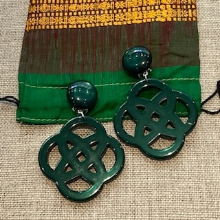 39B33FEA-B3AE-4D29-8A50-55D2FB58A635