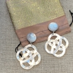 FF93B0BC-9CB4-4A91-98E3-A9B2AE473C9E