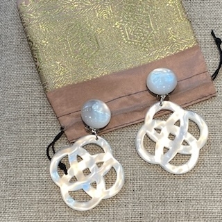 FF93B0BC-9CB4-4A91-98E3-A9B2AE473C9E