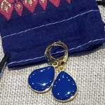 45351EAE-1EFC-4D38-89D7-739FD75888DF