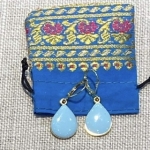 76BC9E47-8348-4E20-A155-647FD26B06E6