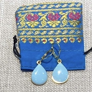 76BC9E47-8348-4E20-A155-647FD26B06E6