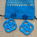 676330BE-0BE9-4E18-94D1-24EBFC66A747