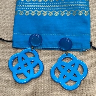 676330BE-0BE9-4E18-94D1-24EBFC66A747