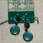 5F27AD8F-1A10-4DC9-B52F-2FEE1D461E95