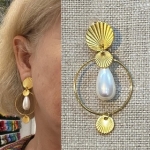 3CD2C0A4-3EF5-4676-A3D4-B119F785D3CA