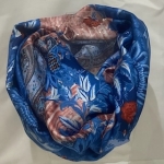 B59A5EE0-B687-497B-9488-42CEFBE39F51