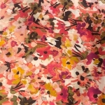 675C6B6D-29E9-4D35-8A69-5FA2E33E09AA