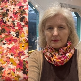 C21215B0-1155-4B0C-A1B5-E128837EAAE3