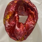 1DC045F9-CB7E-4860-A01D-479511B810AD