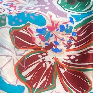 0BDF59BD-FA97-45CD-A6FF-99198B8AB480