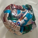 03146191-C97D-42BA-9D6D-AE25DDD6E9A4