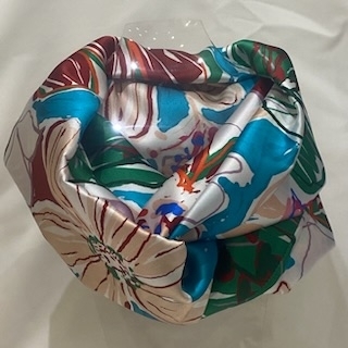 03146191-C97D-42BA-9D6D-AE25DDD6E9A4