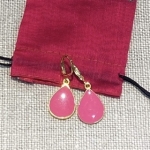 F7A33599-570E-4C02-ADC2-EA19ED2E2112