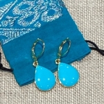 3E379F34-0A60-4CF4-9B6A-07757F00DA58