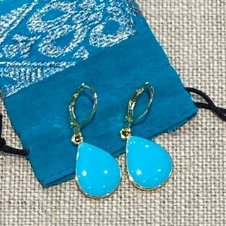 3E379F34-0A60-4CF4-9B6A-07757F00DA58