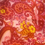 0C24616E-403C-4272-B585-AB5A2950BF30