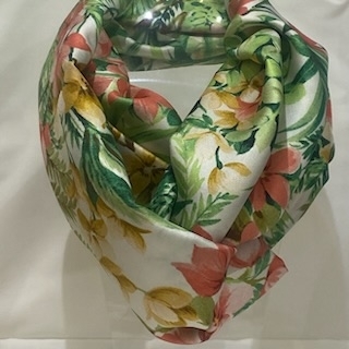 8708D61C-03F7-4277-AA94-4D76AD052805