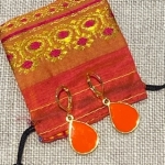 DFFAD93C-F13C-4678-B176-66A07A791FFB