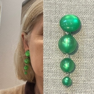 6F5E229D-C477-4B1B-8D43-16713FDDDB88