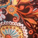 EFF912F2-9913-46DD-A4D4-B57626087CC2