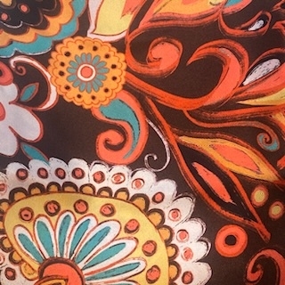 EFF912F2-9913-46DD-A4D4-B57626087CC2